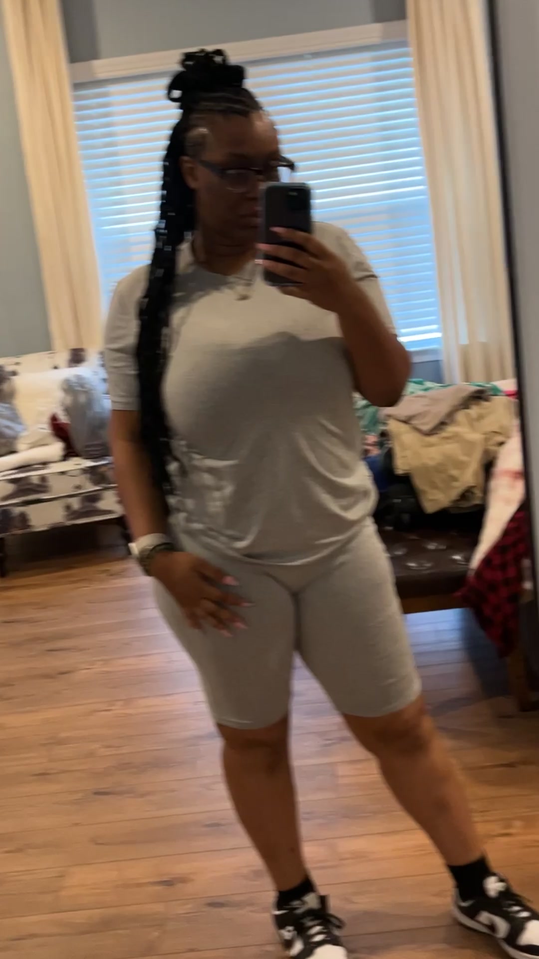 @essencelajade