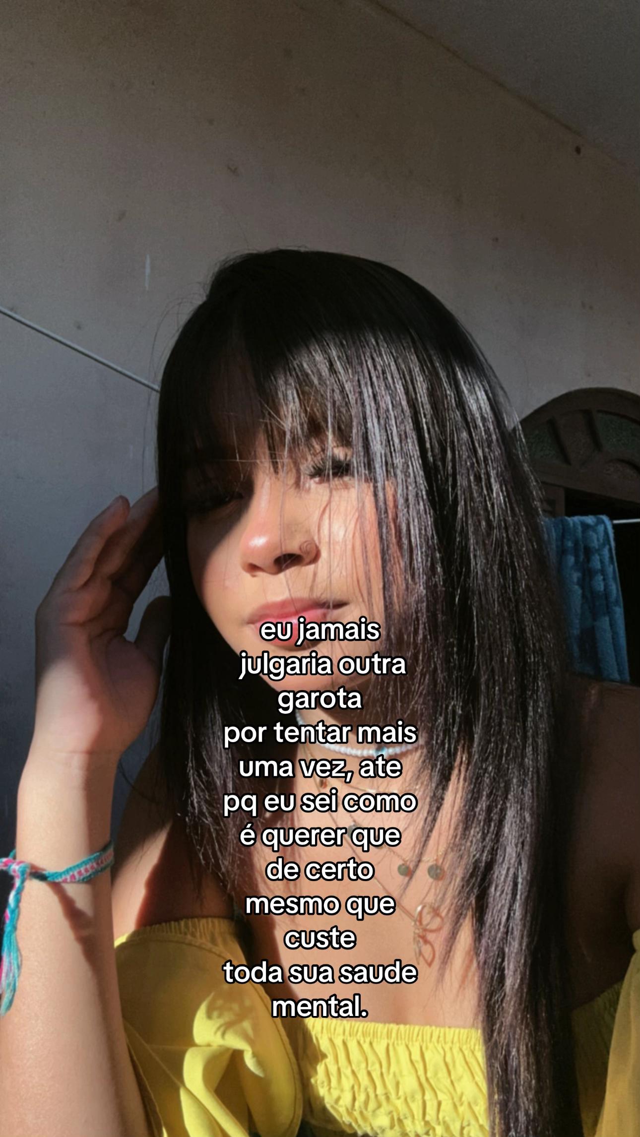 @Ray Pessanhaa
