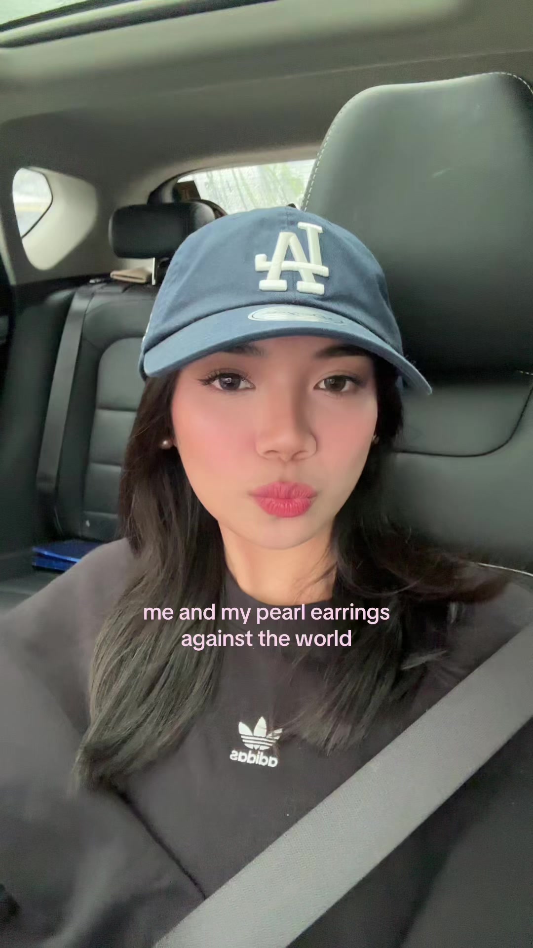 @Nao