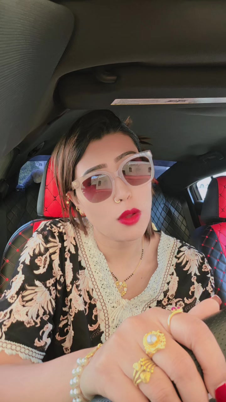 @anjali thapa thapa