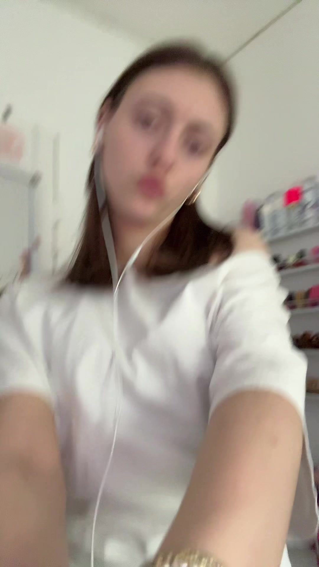 @milenaberlin1