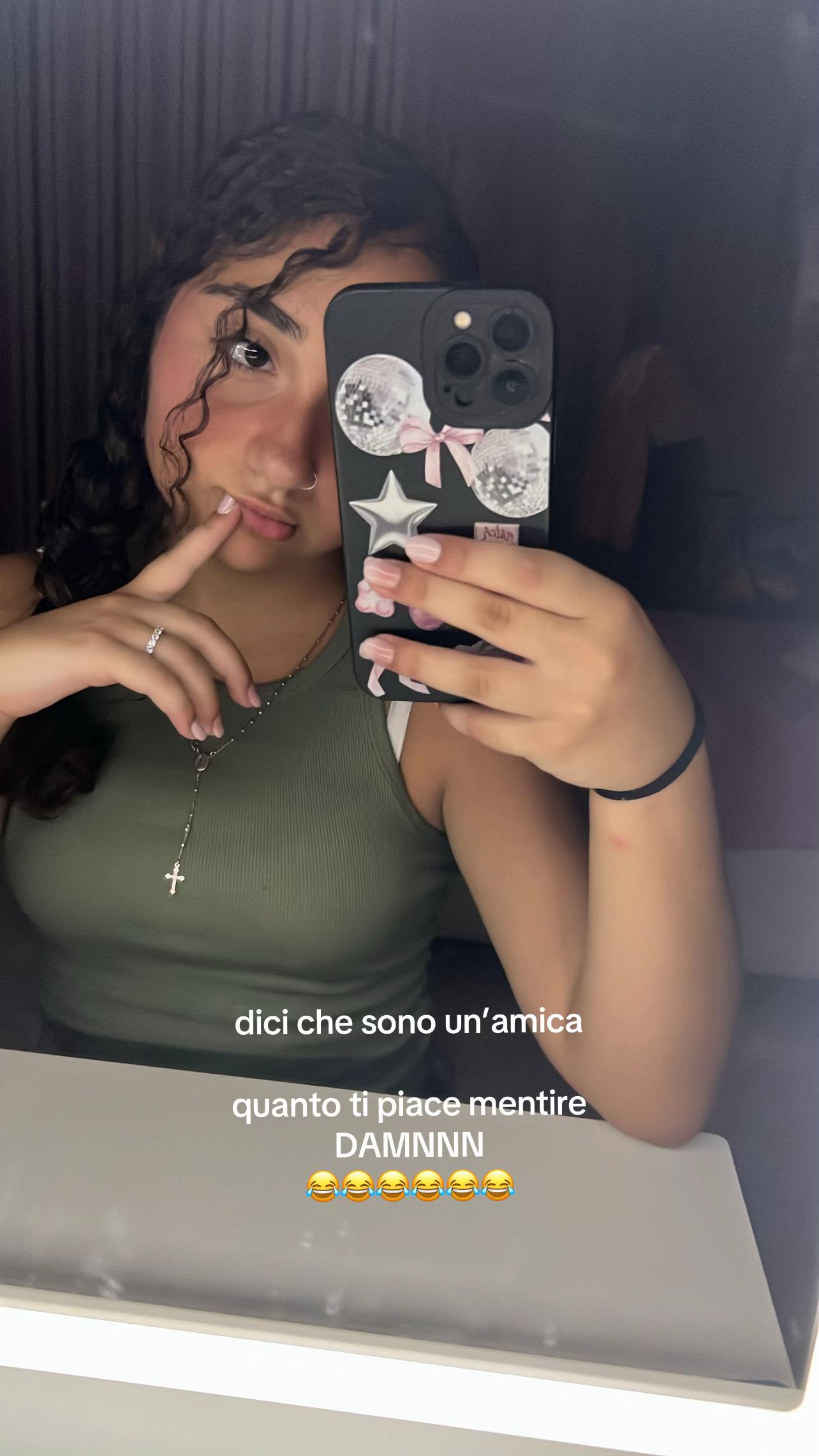 @🎀🪩