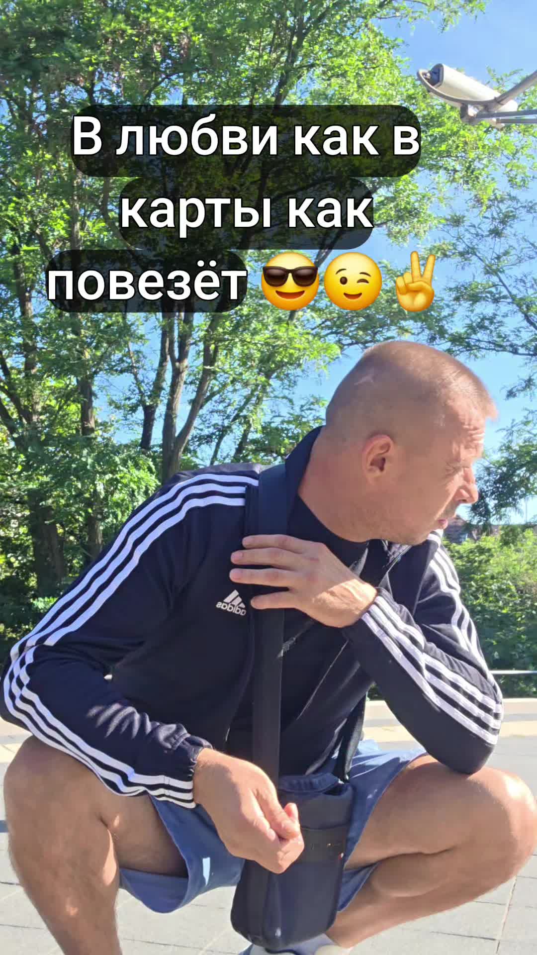 @Petru Bogus