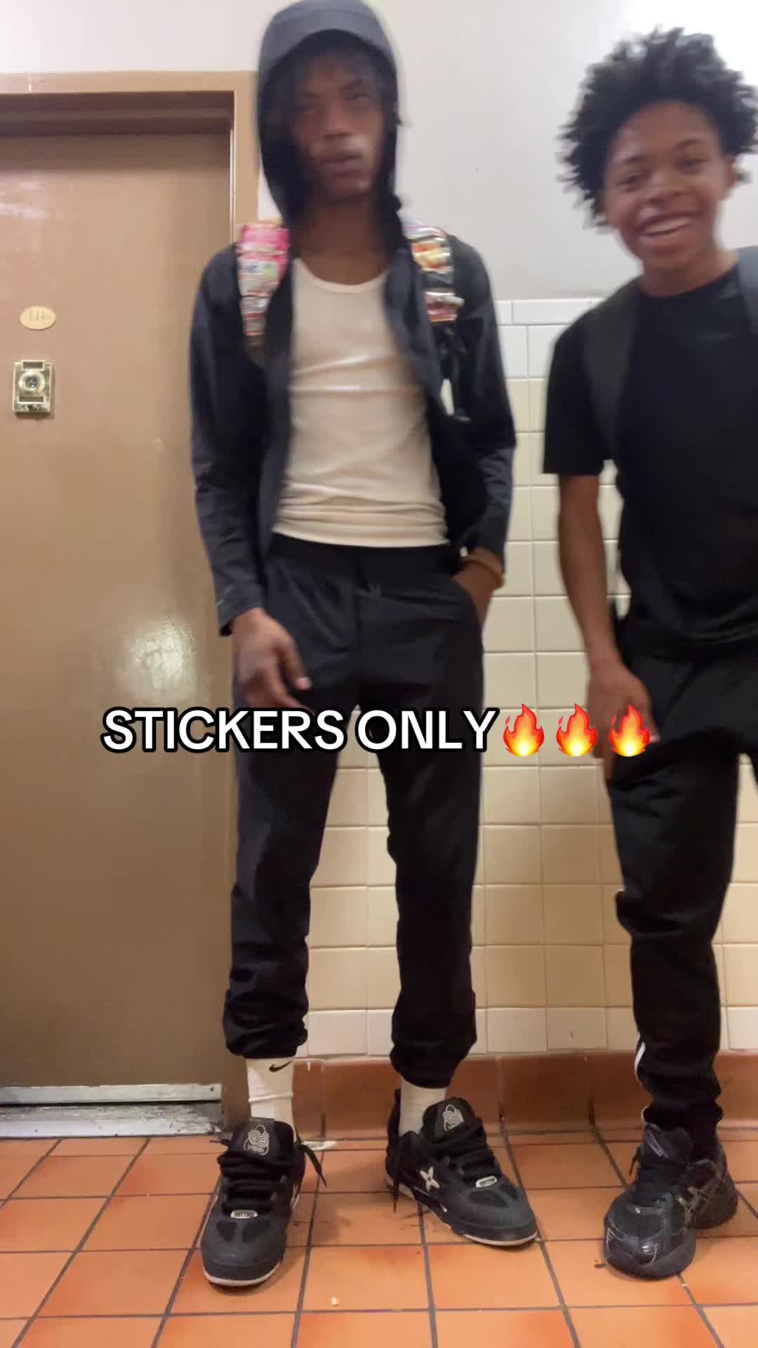 @.