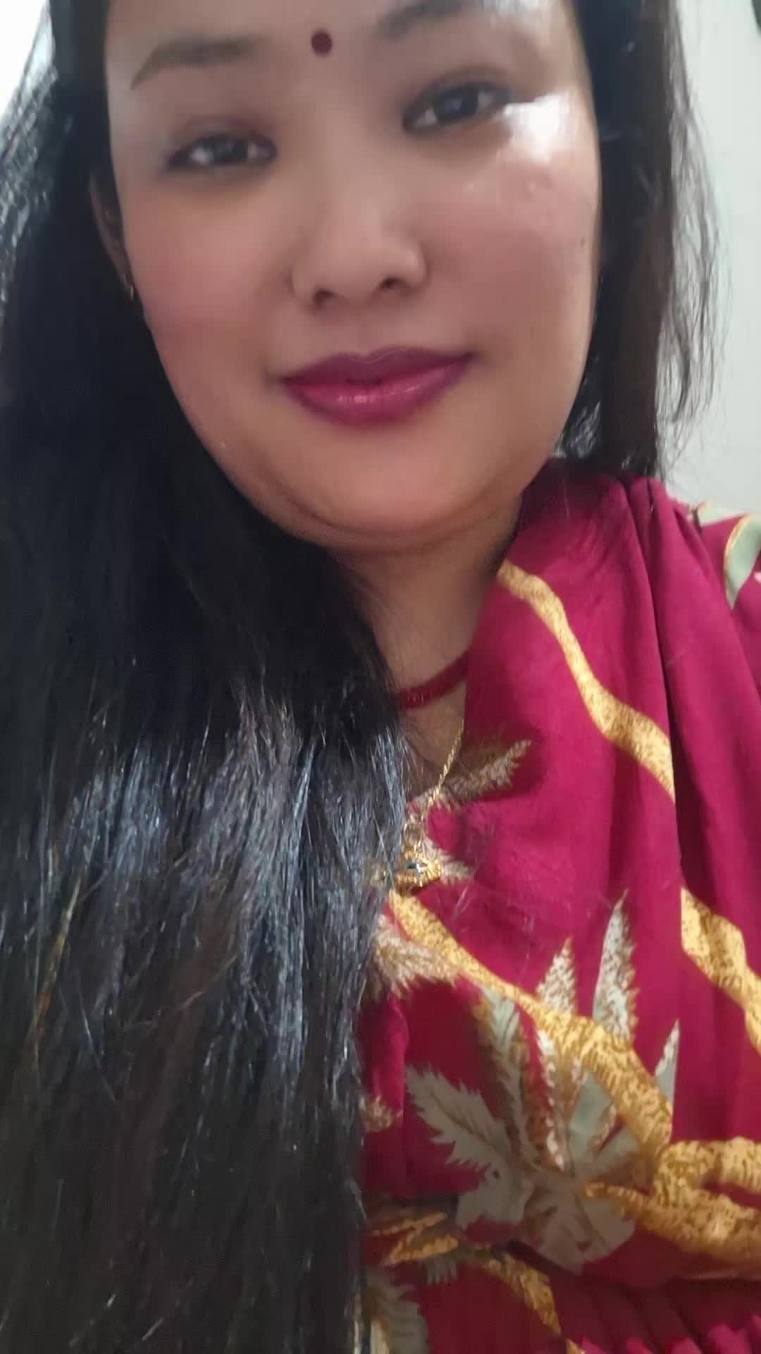 @Risha Gurung🫶🧿