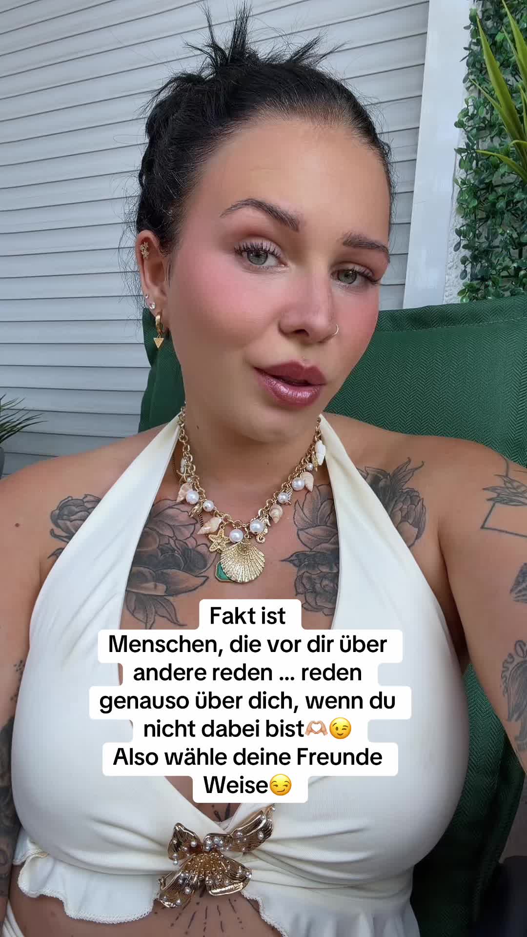 @_einfach_mandy_
