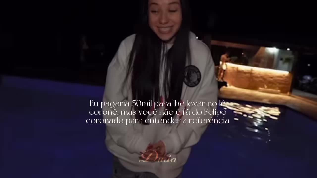 @𝔇𝔲𝔡𝔞ᵃᵐᵃℬℴ𝓇ℊℯ𝓈 💋✝️