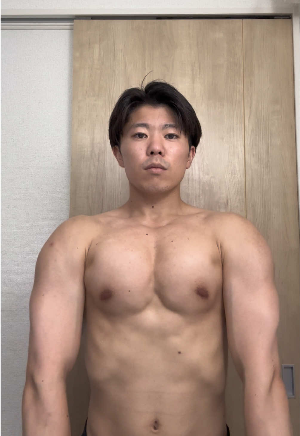 @reofit.strategy