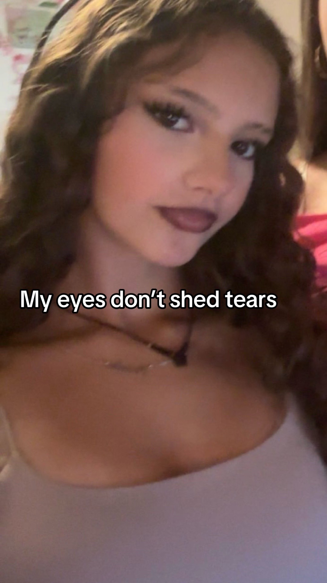@natty🕷️🦇