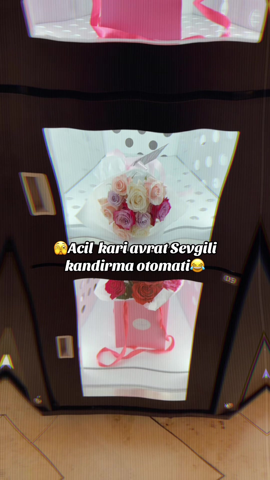 @❤️Asena45❤️