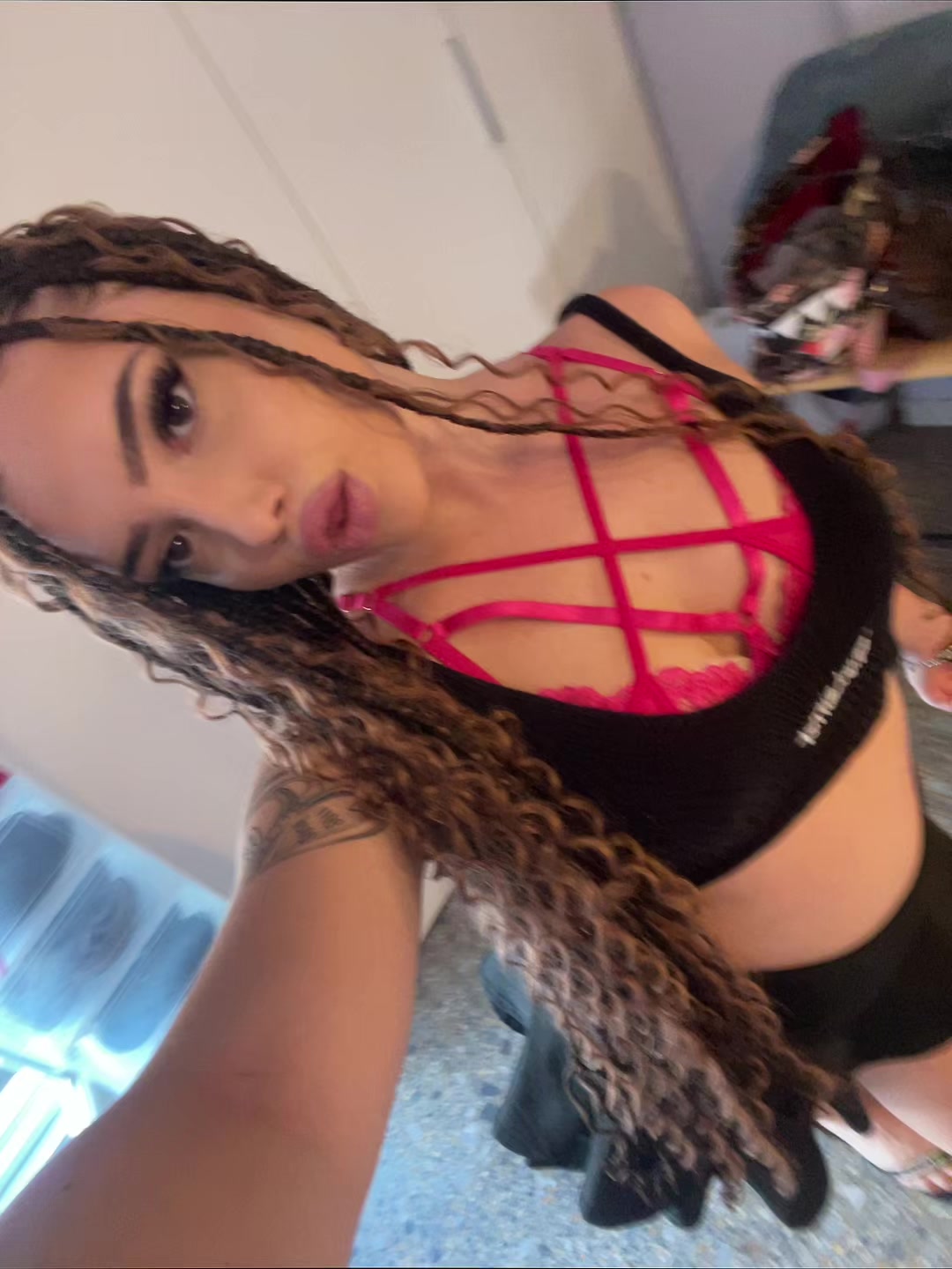 @guevassss