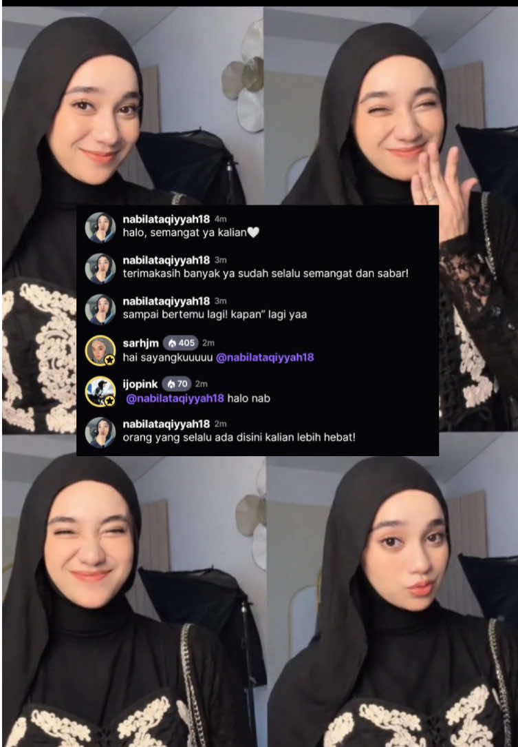 @🐣