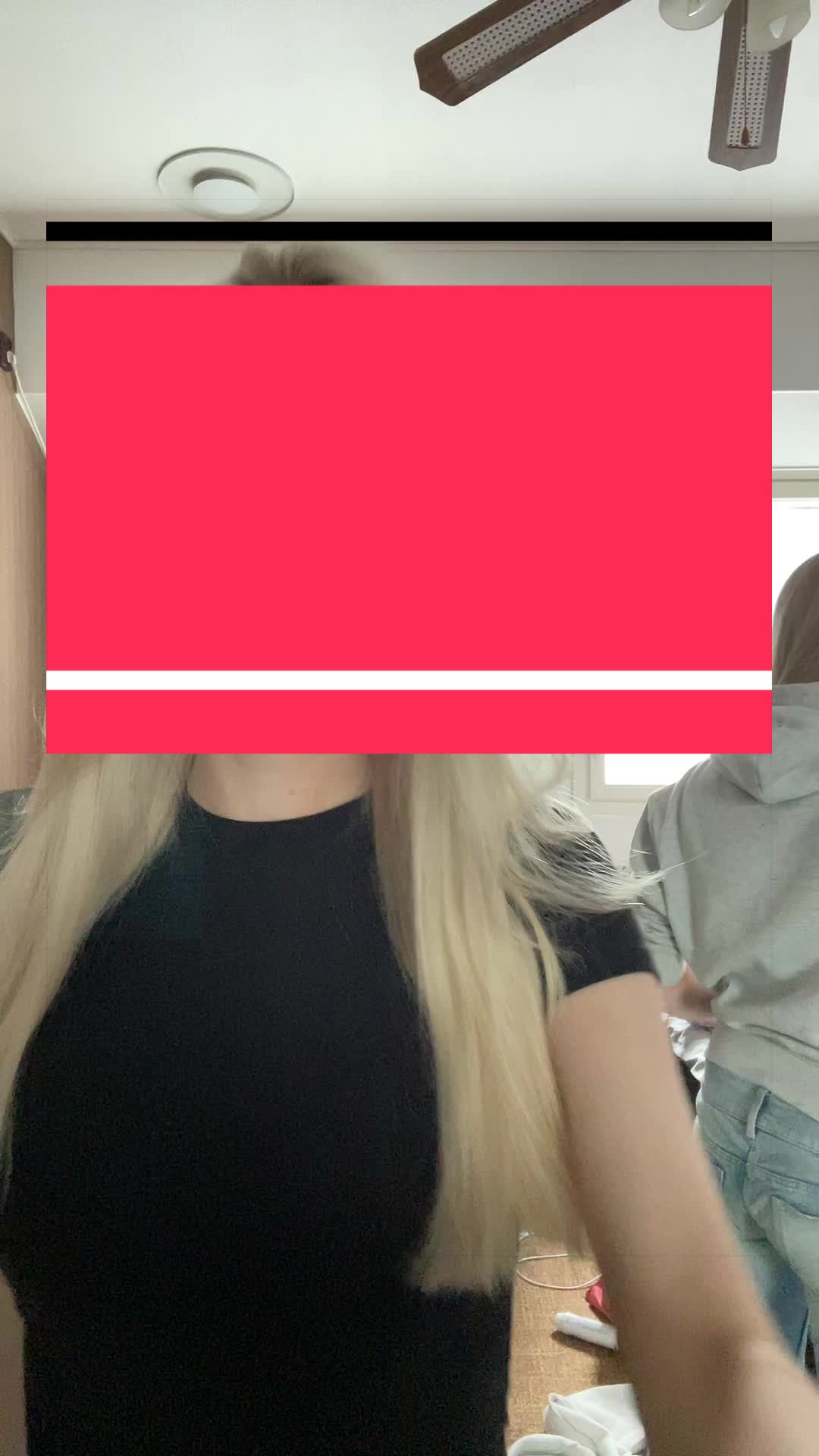 @friajeanette2