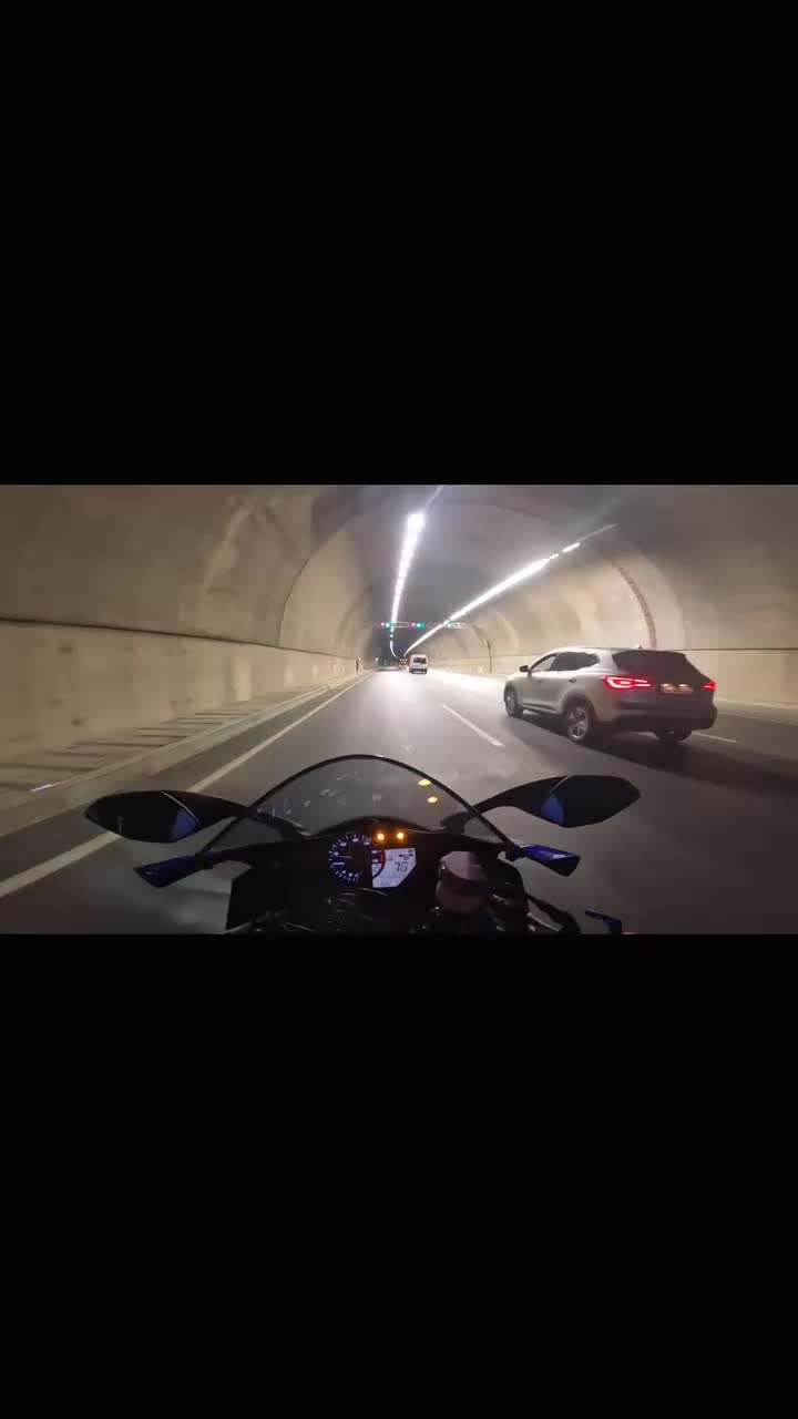 @Moto Tr🇹🇷