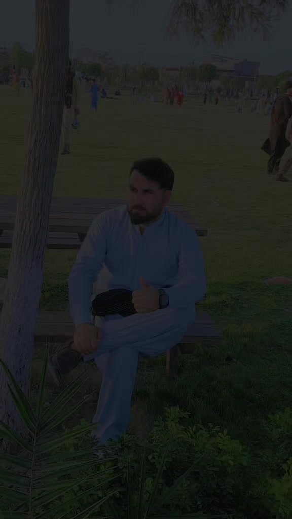 @LALZAR KHAN