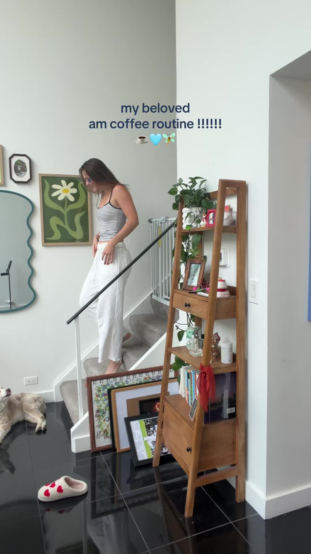 @Julia 🤸🏼&zwj;♀️
