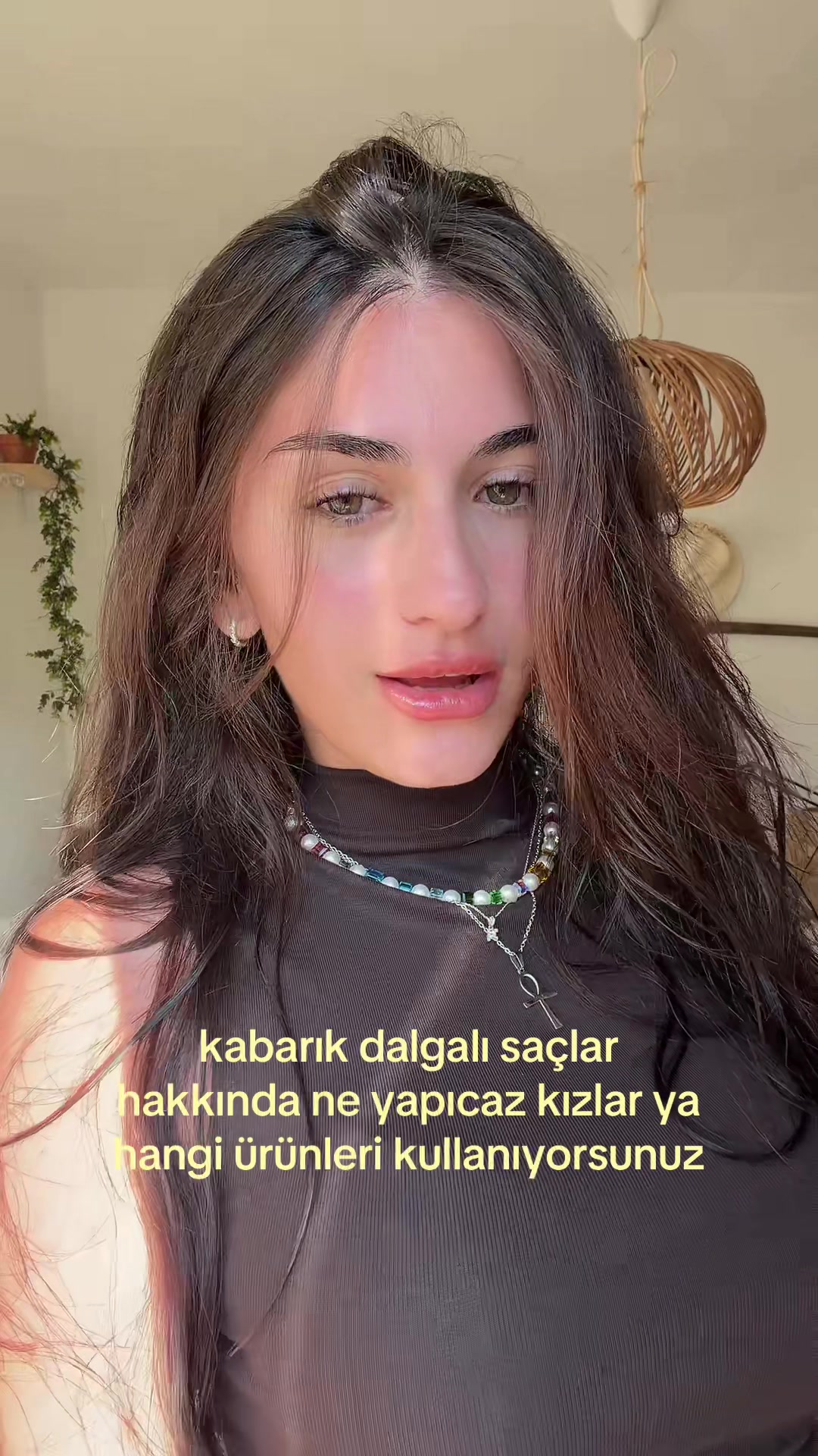 @y&acirc;ren