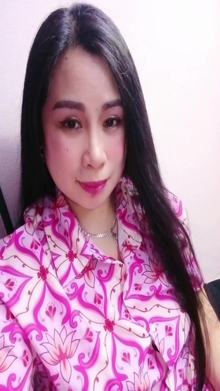 @🇵🇭tiger ladyl 🇦🇪