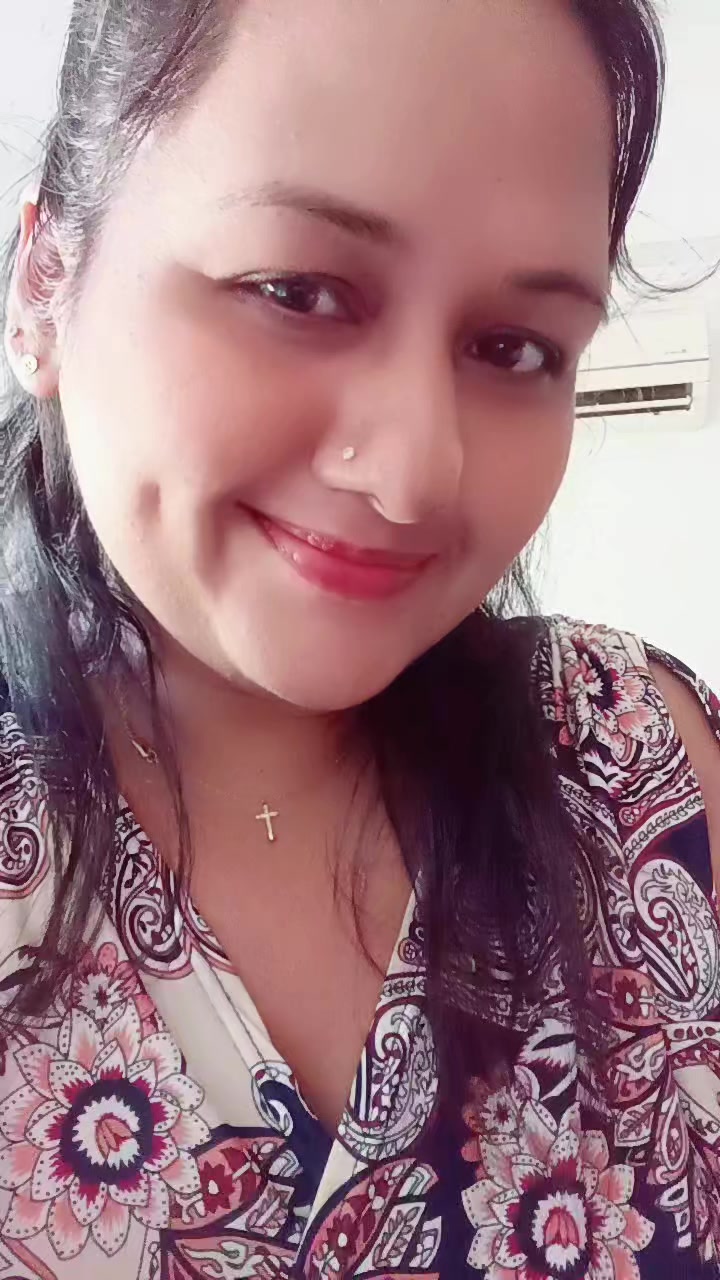 @🖤🥀Nilushi 🇨🇾🇱🇰