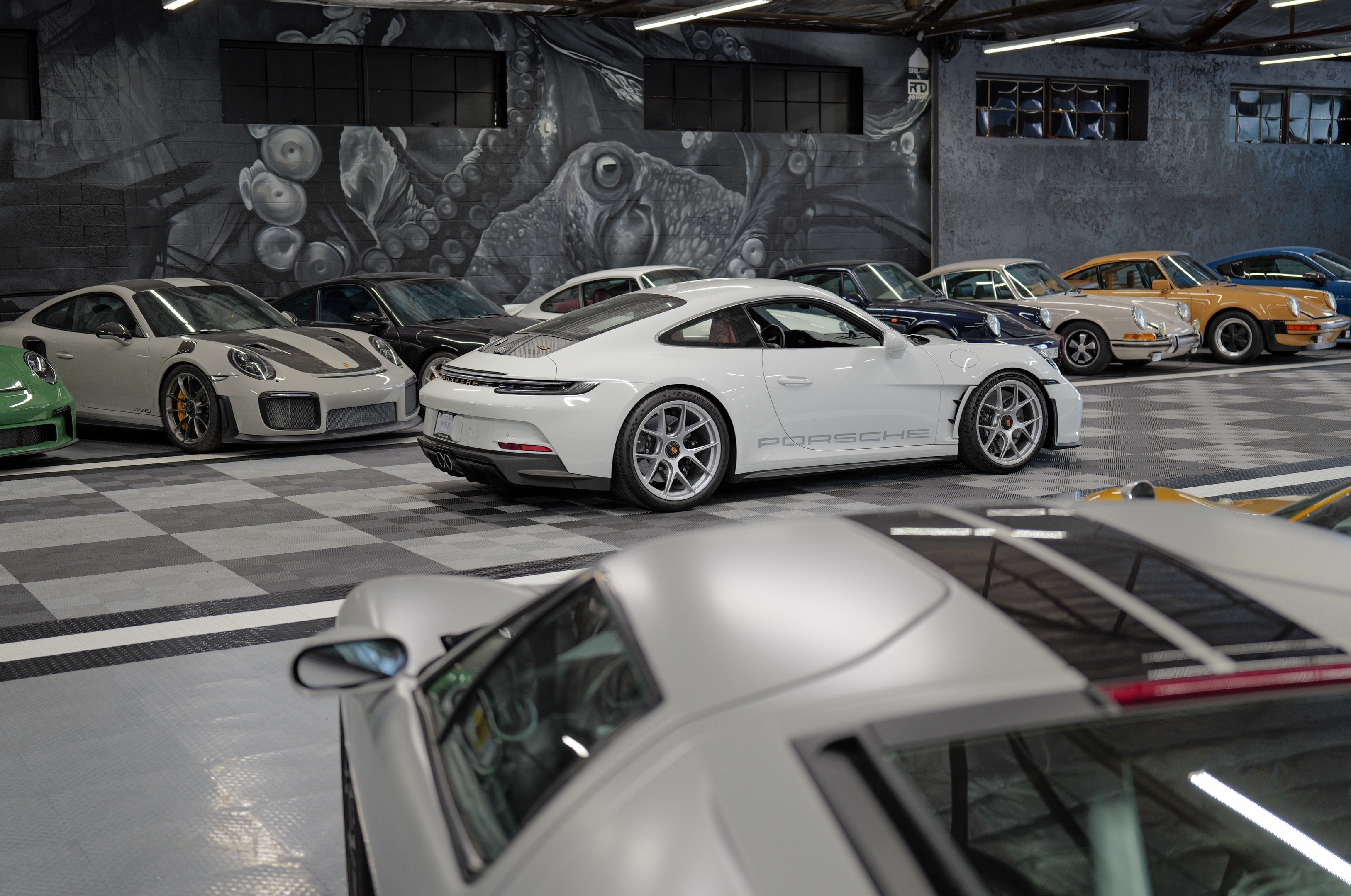 @Jorgens_Garage