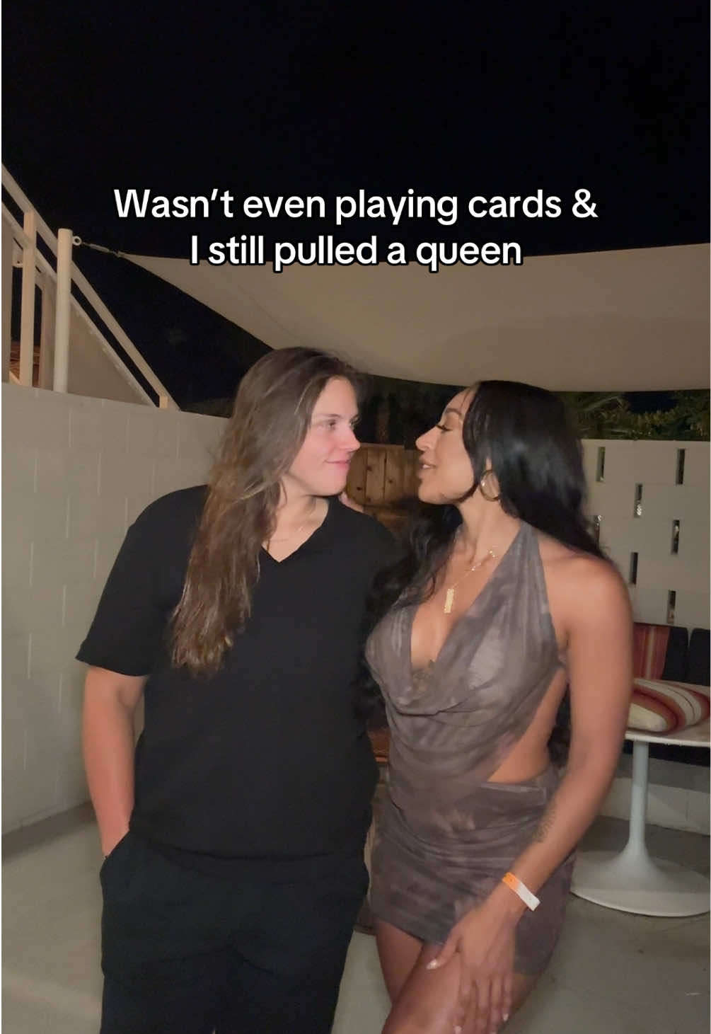 @JackiandKiarra