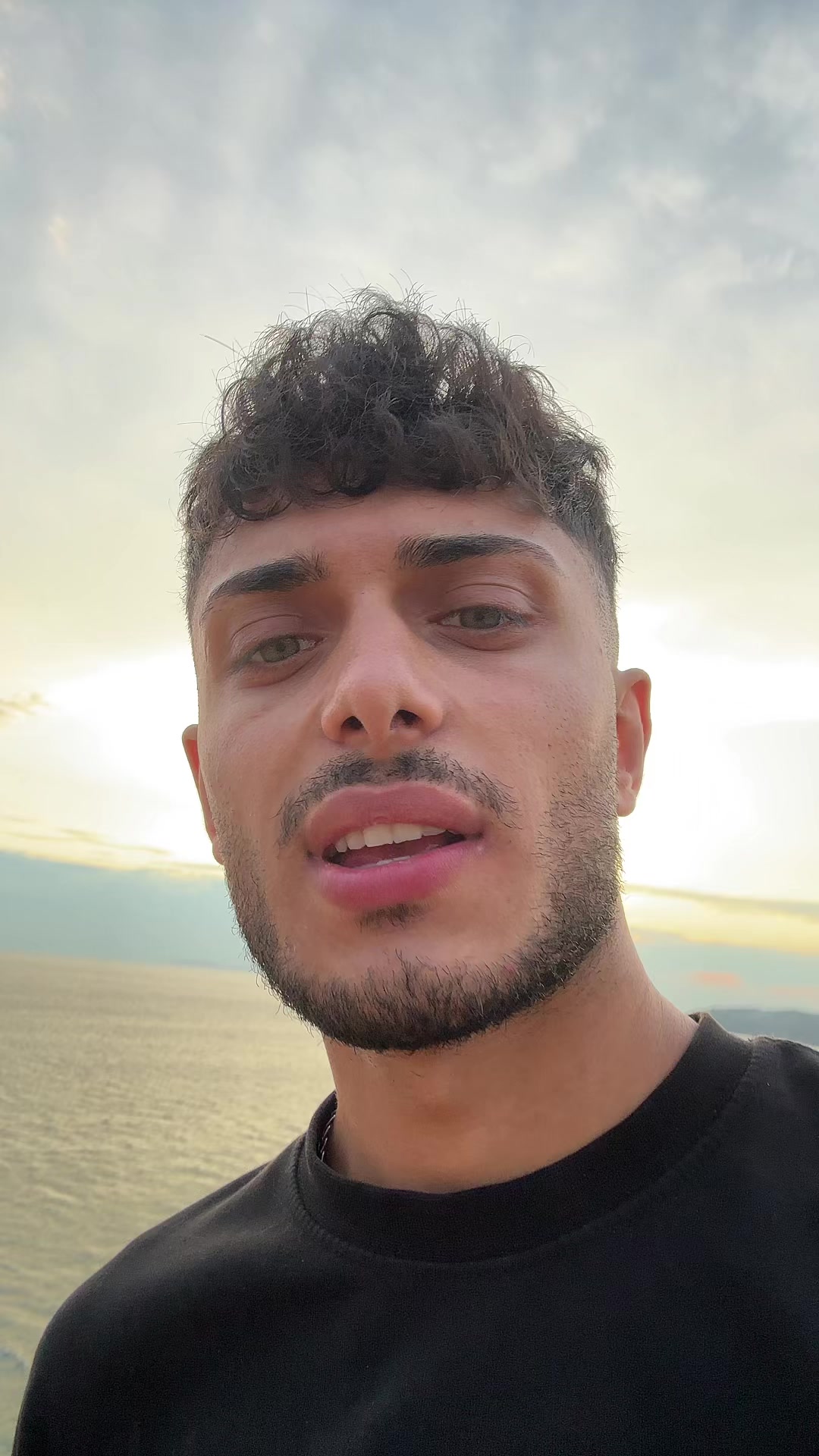 @lannburakk