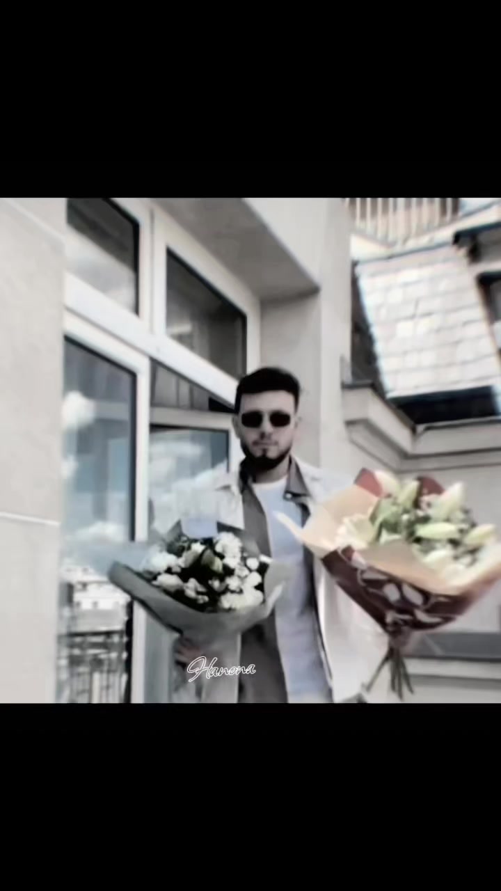 @حـنـيـᥫ᭡ـن || 𝐡𝐚𝐧𝐞𝐞𝐧
