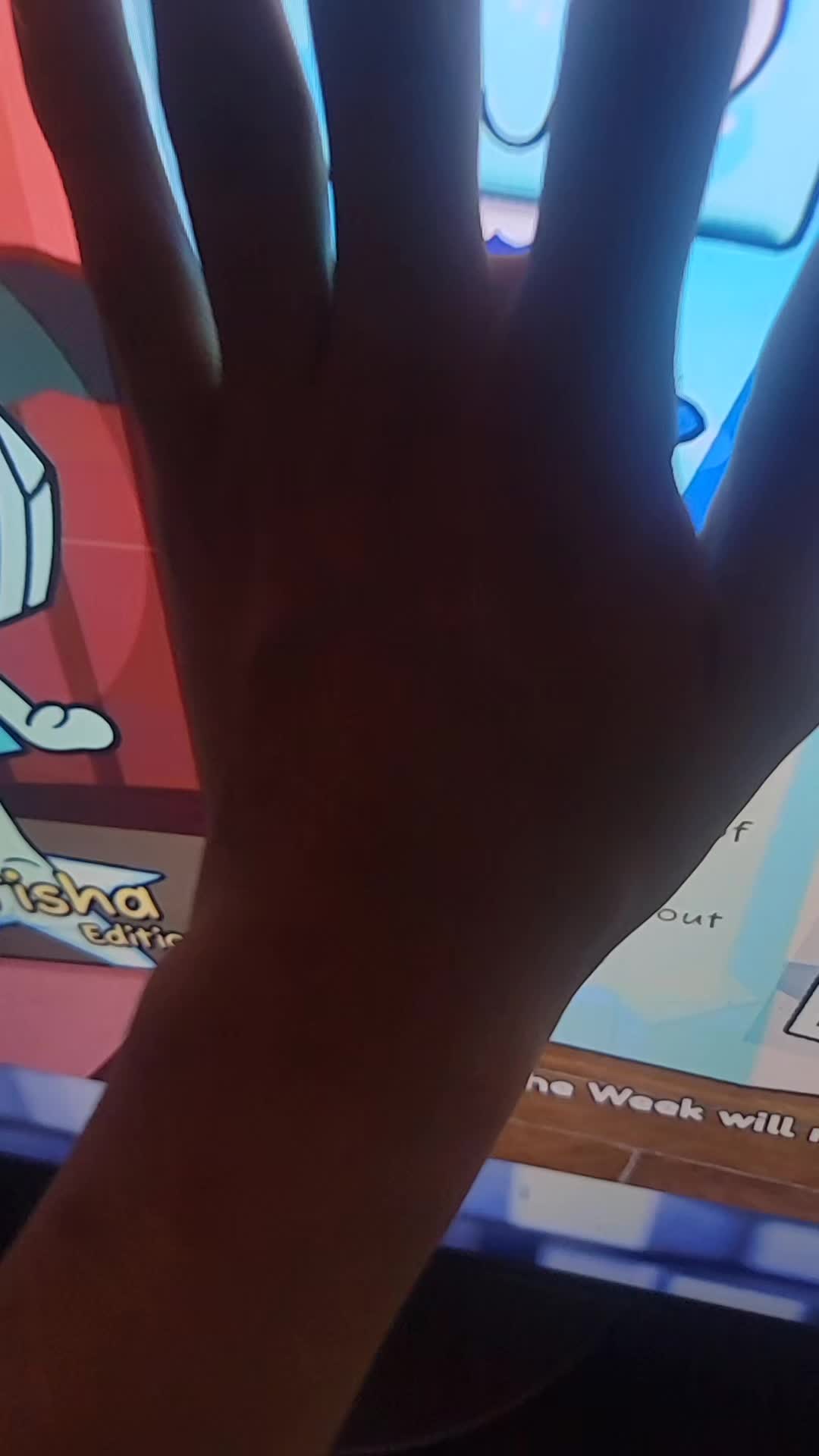 @Jimmylicious