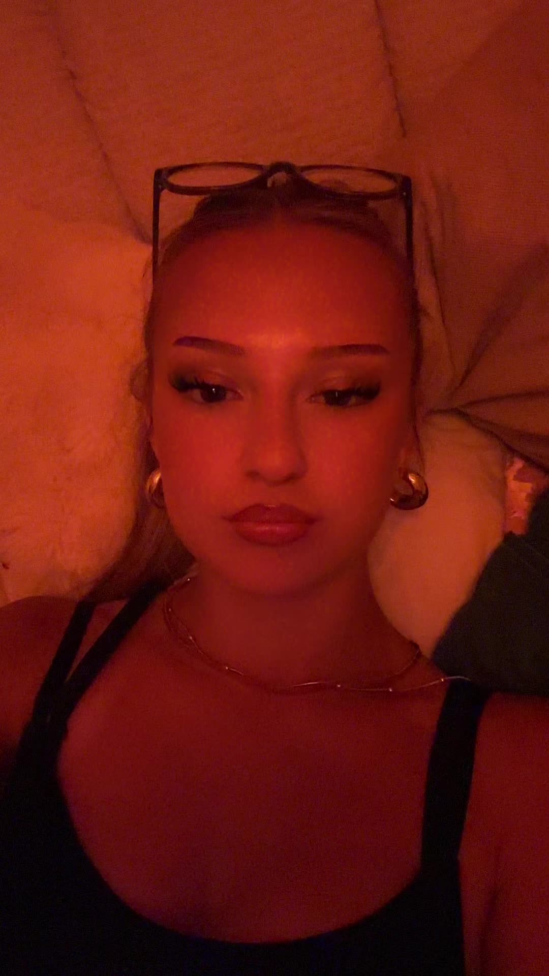 @່