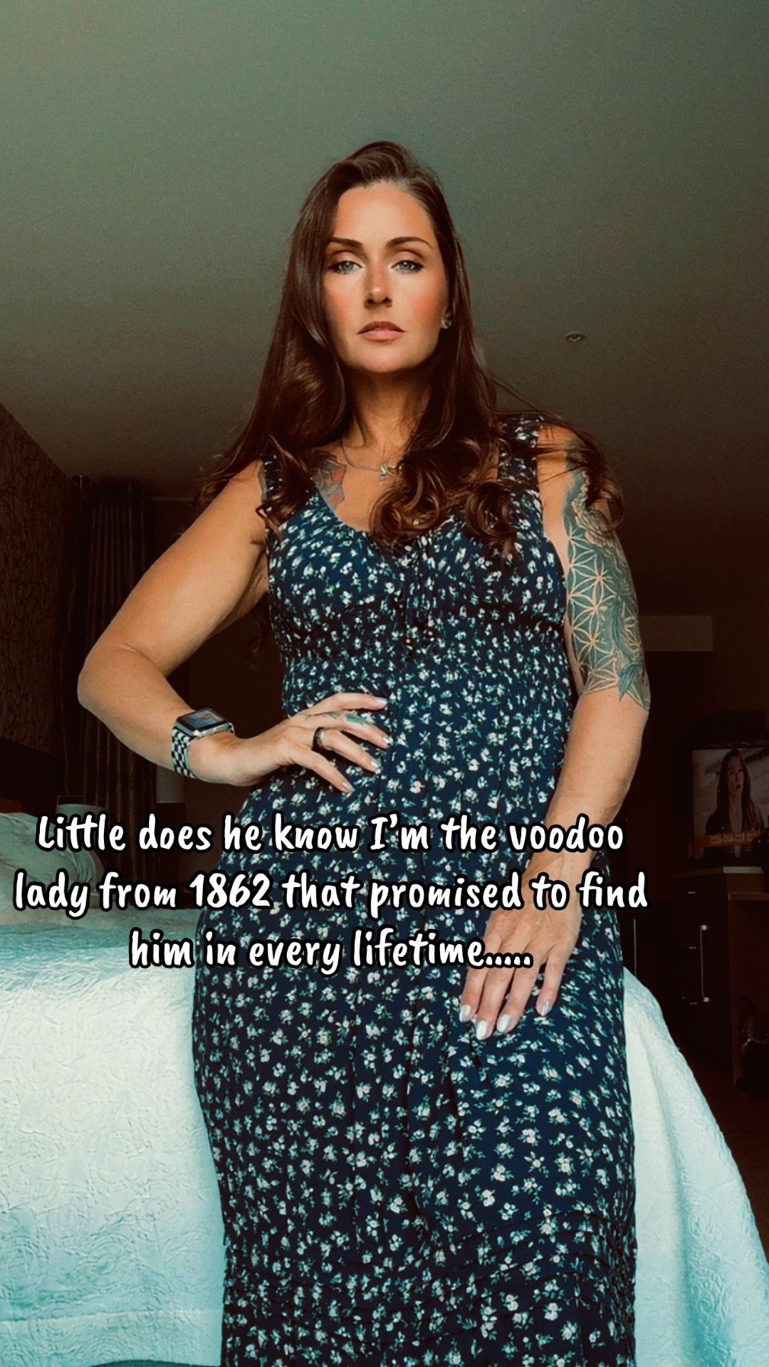 @SouthernHeather