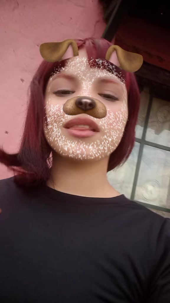 @Celeste Gonzalez