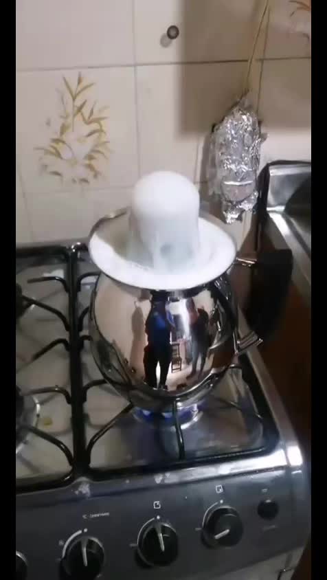@Mar&iacute;a