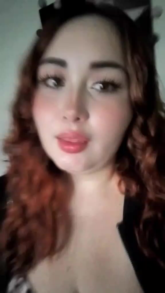@Scarlett.bathory💋