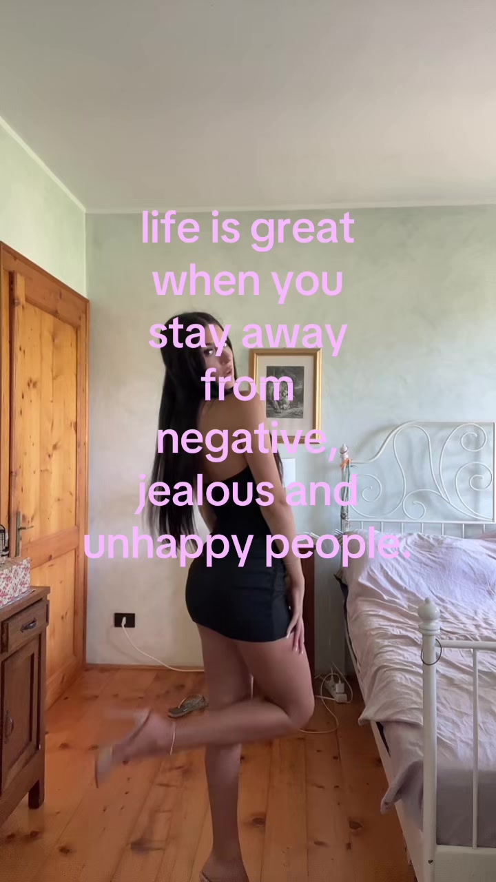 @x2.reb