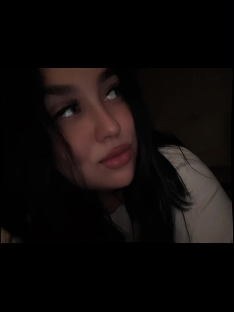 @56xx.baby.xx56