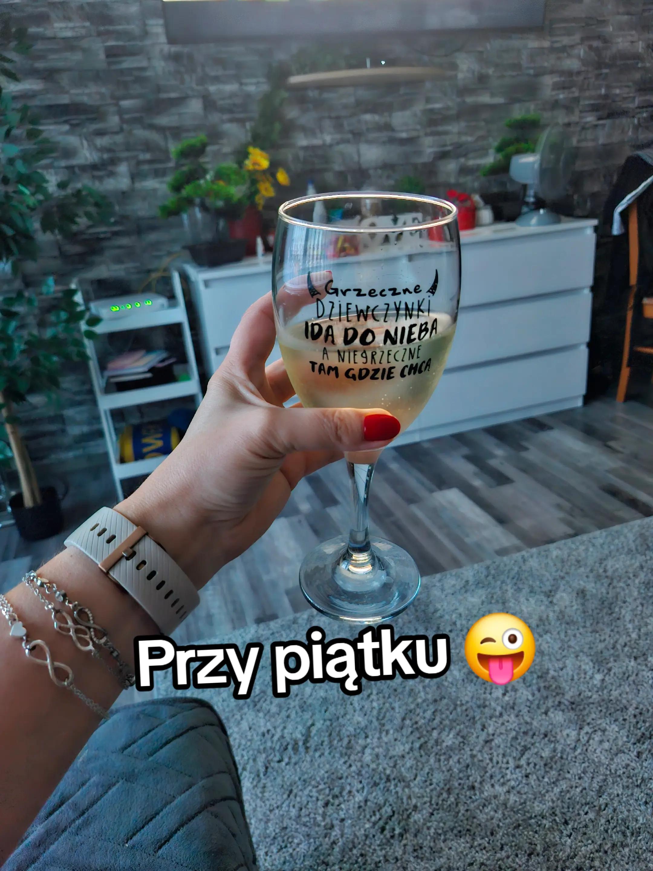 @Julita Giel