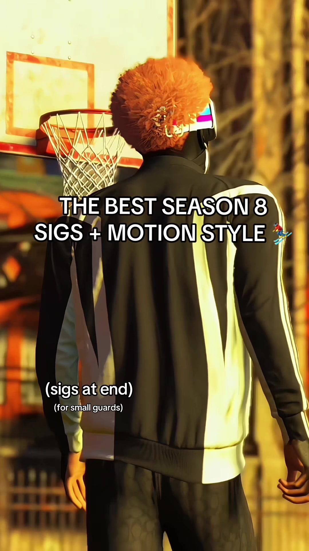 @ypharmacy2k