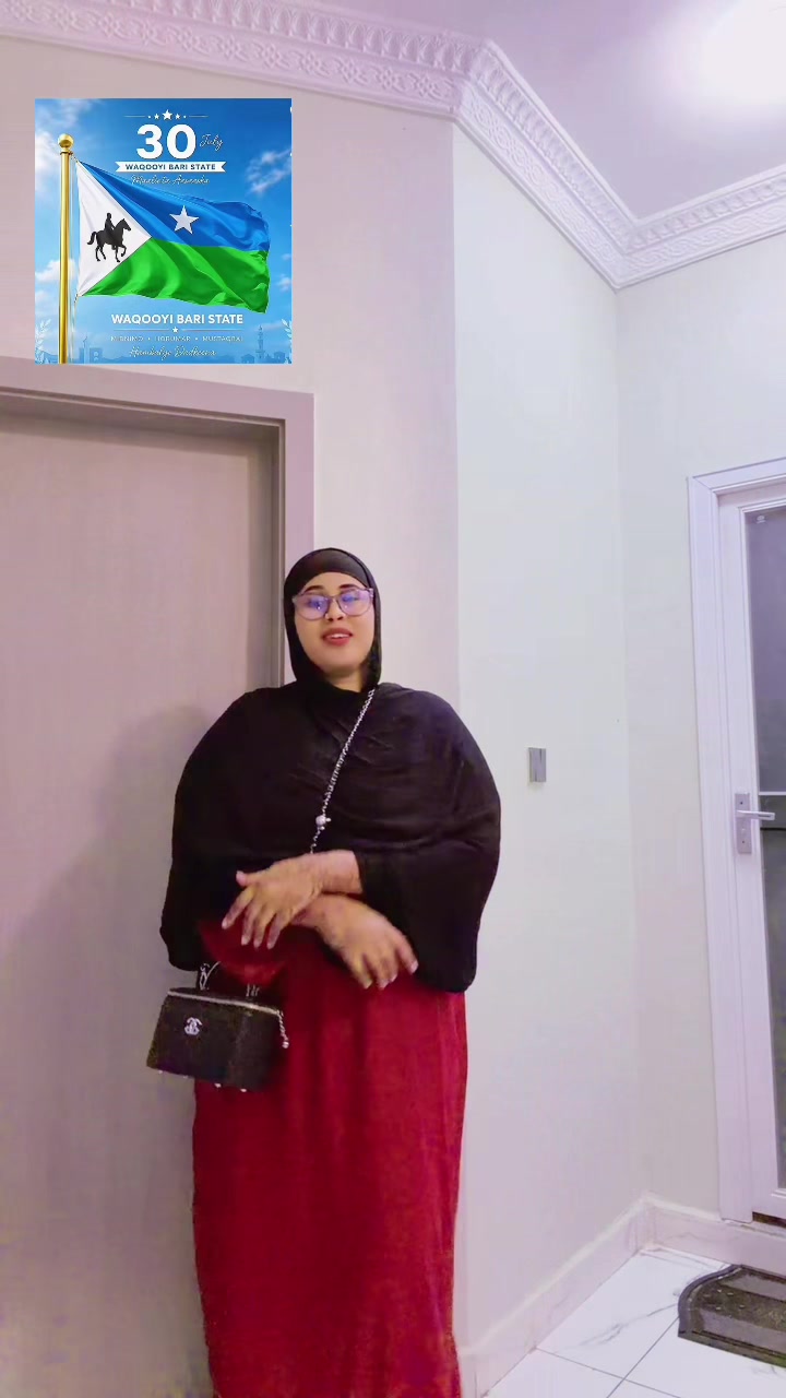 @nimco _fatxi👸