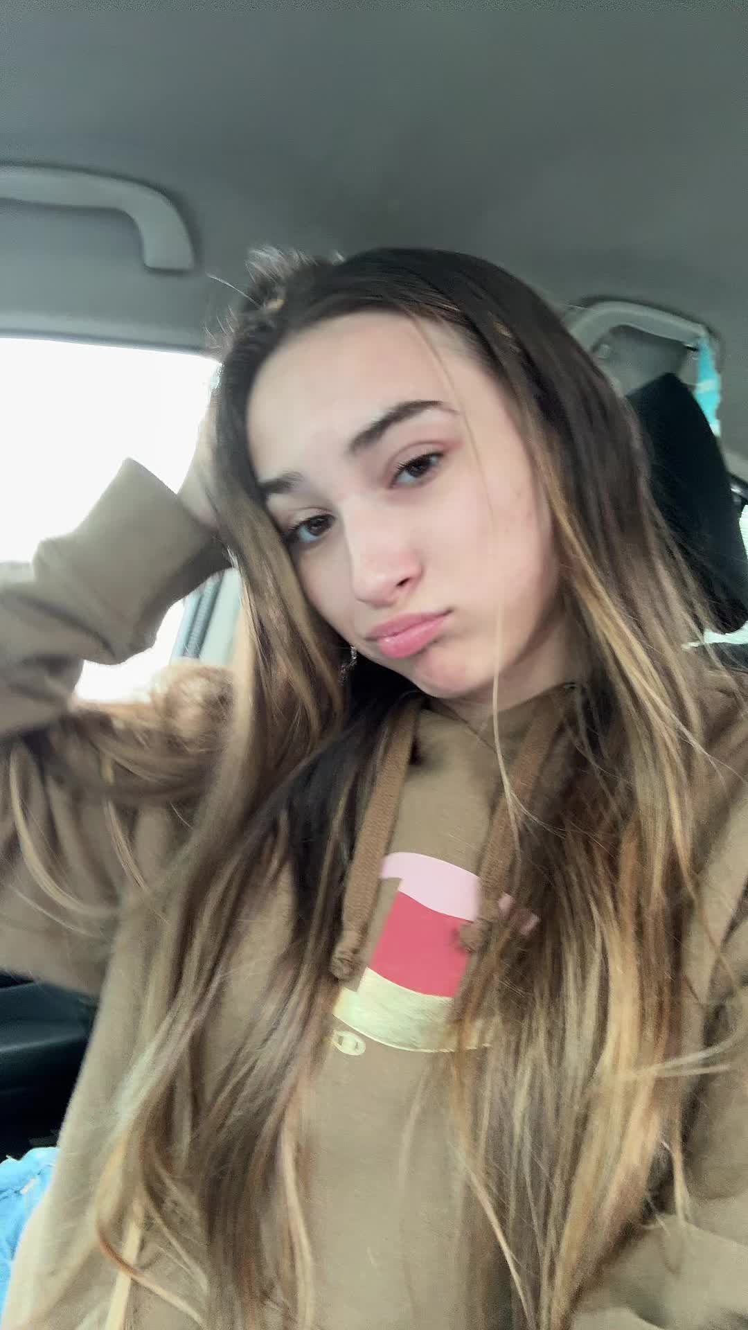 @MKAY🪼