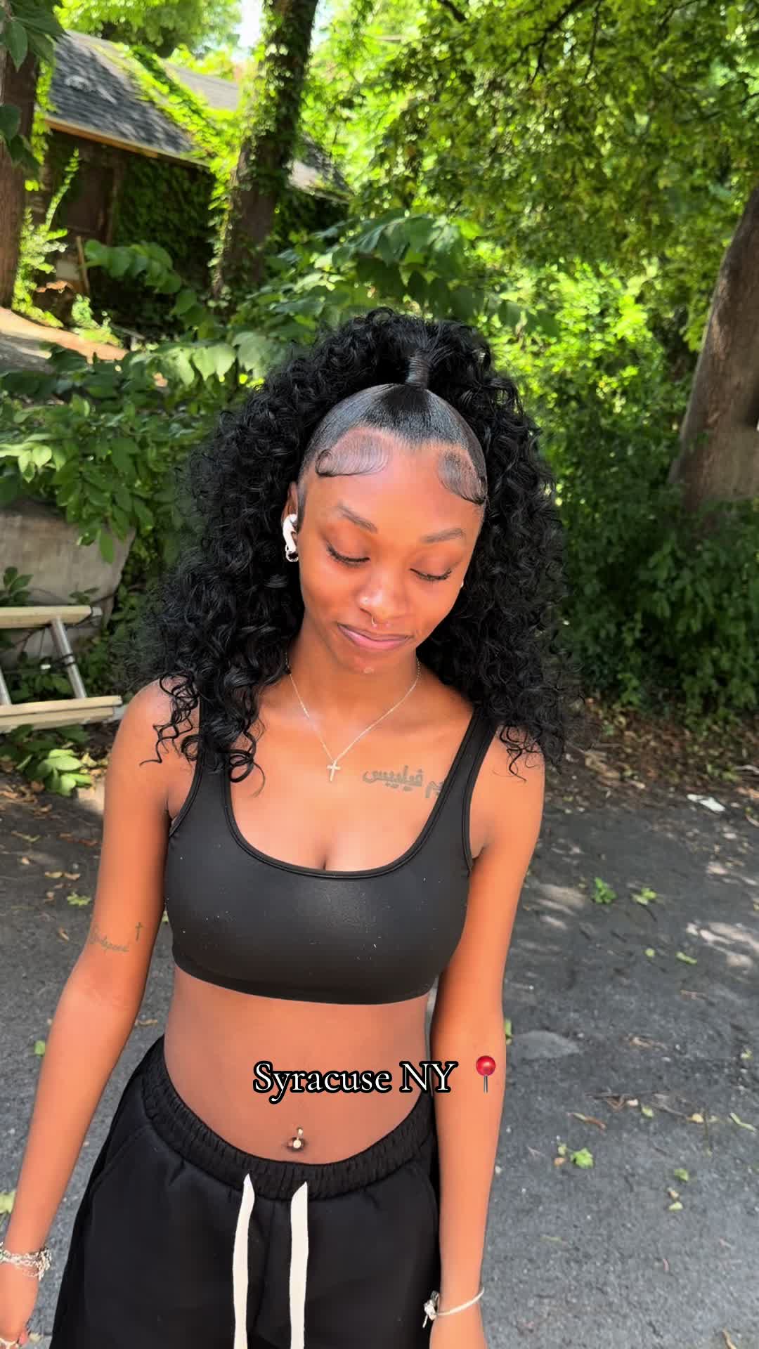 @Nisiana
