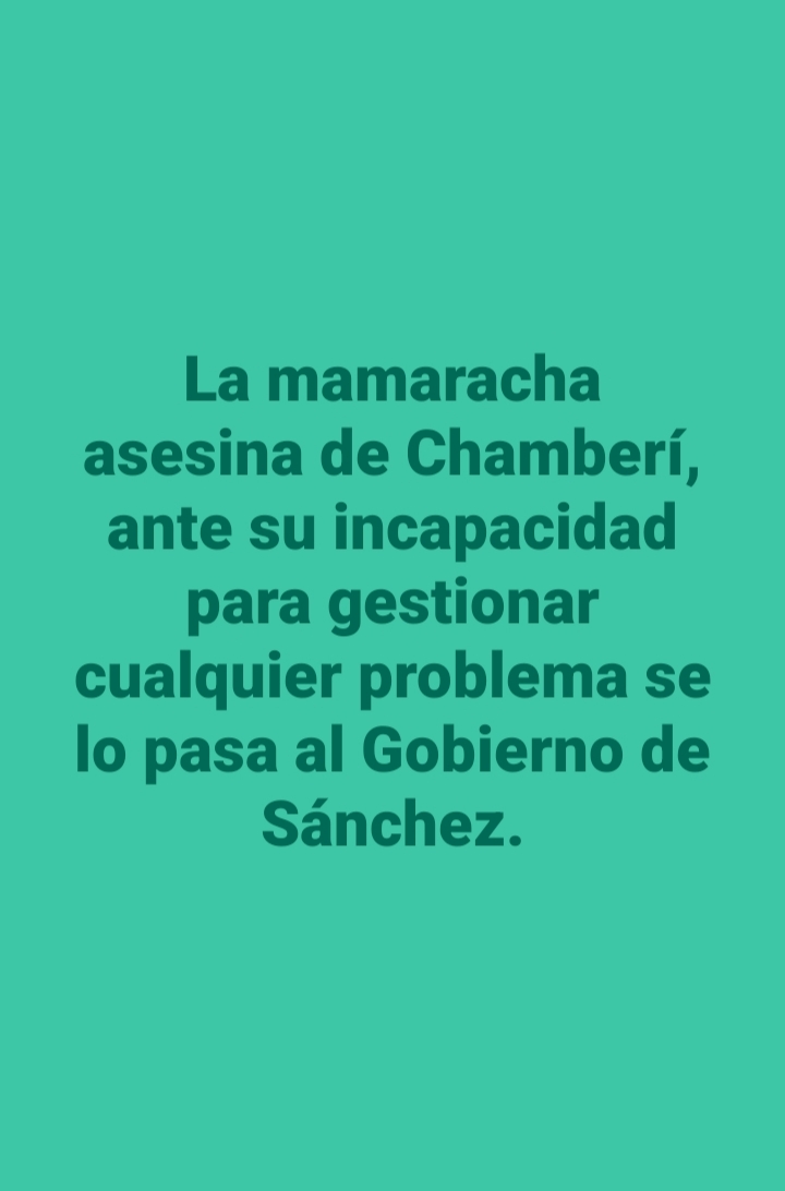 @Qu&eacute; pa&iacute;s