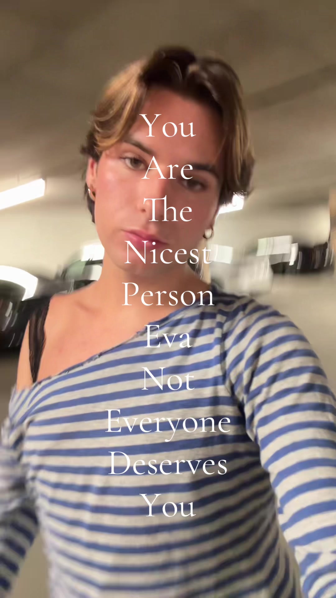 @matthew