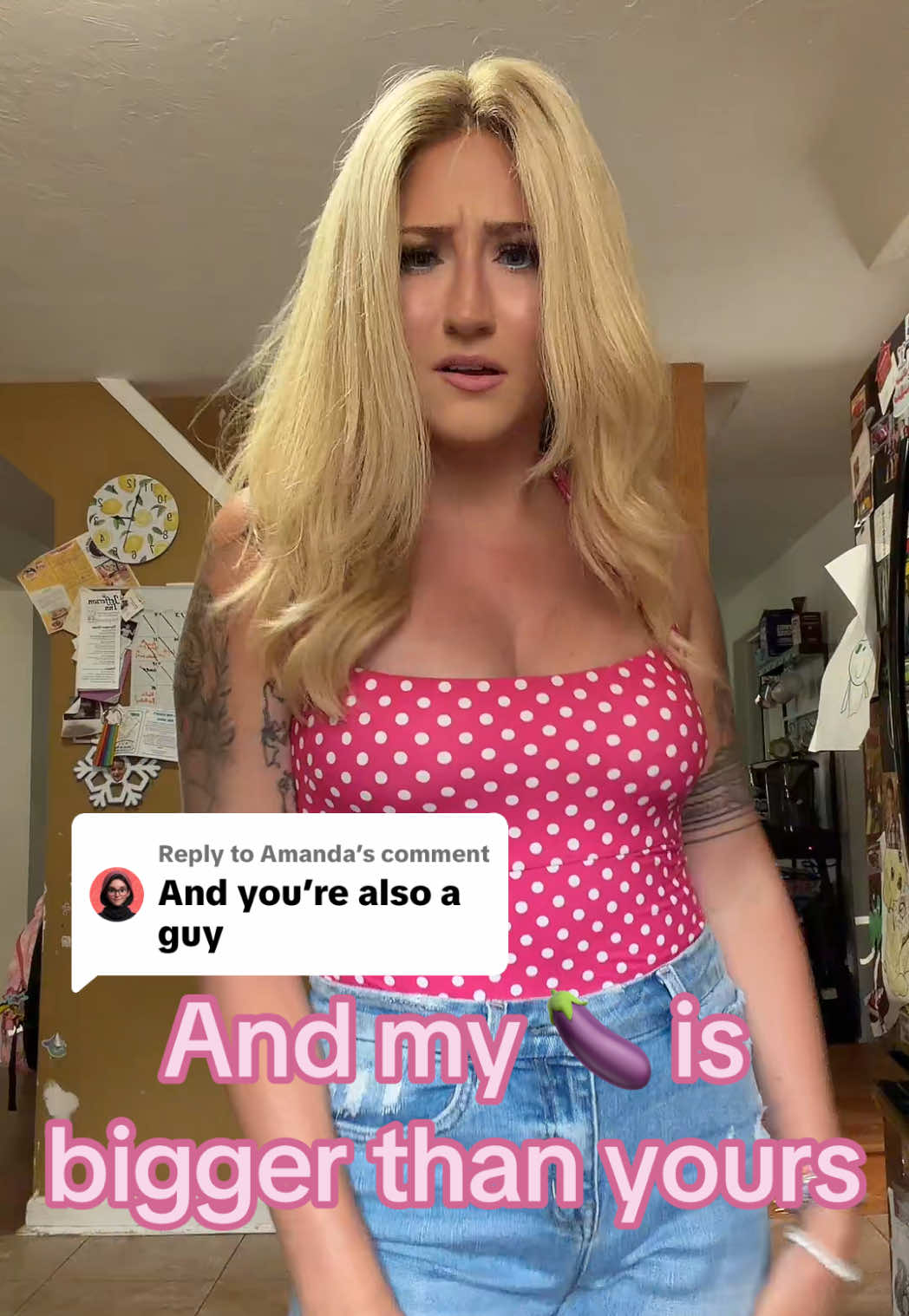 @🎀Katelyn Fager🎀