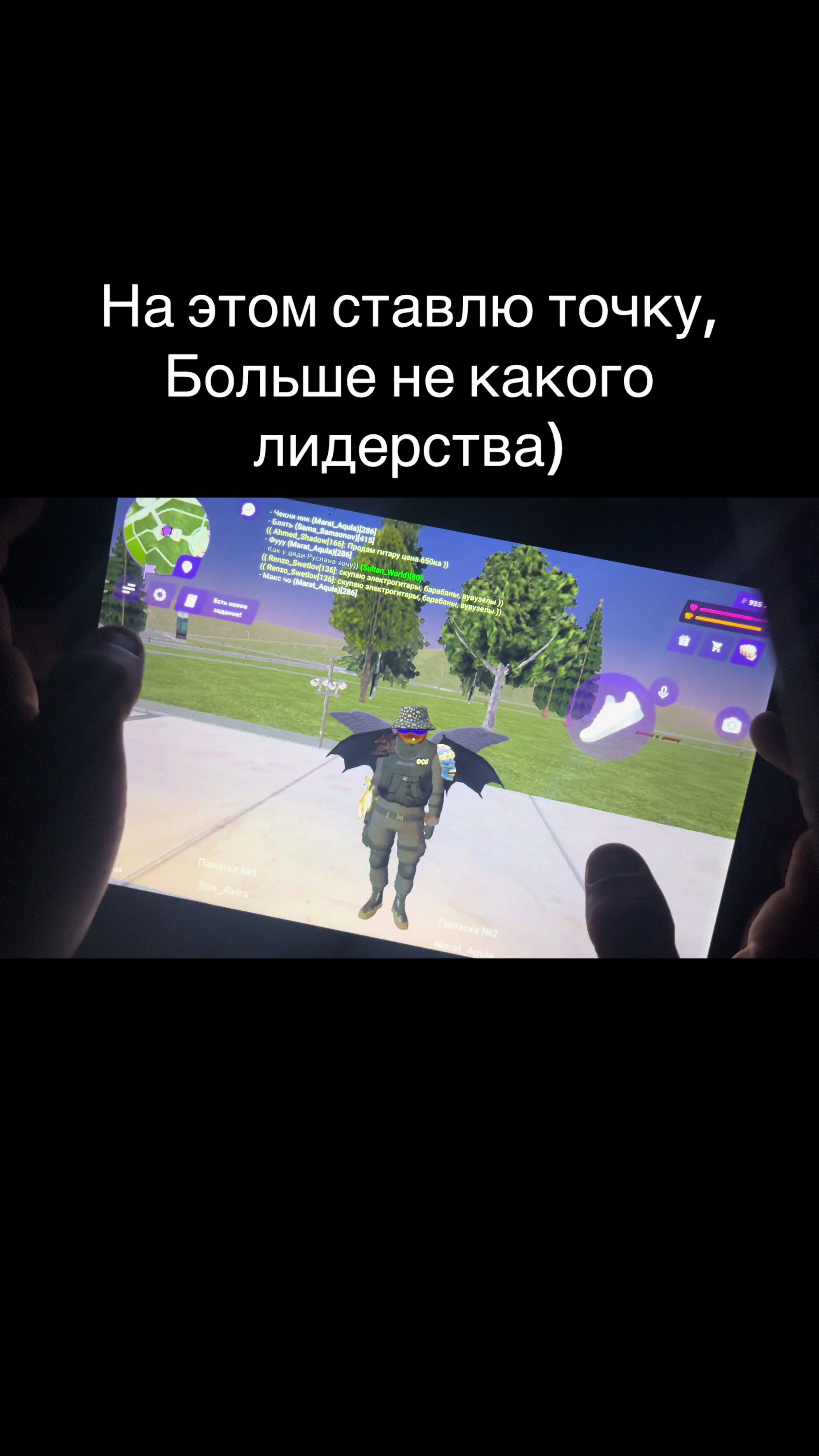 @Mellonty_Bloomberg