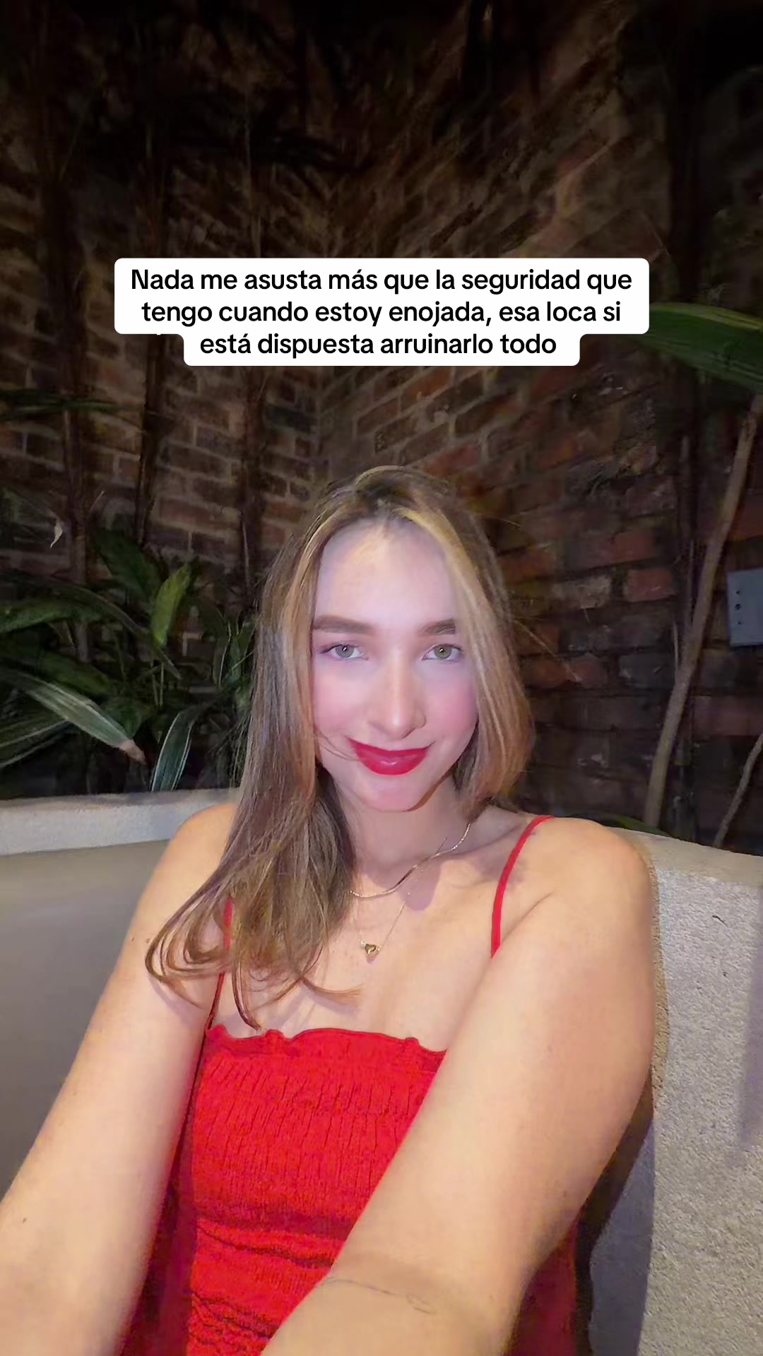 @Mariavillegasoyy