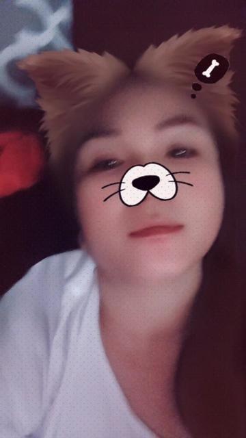 @💟💜🇴🇲 MissPretty(TTG)🇵🇭💟