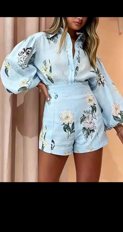 @lindinha