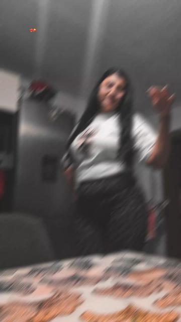 @🖤Diana Chirita🖤