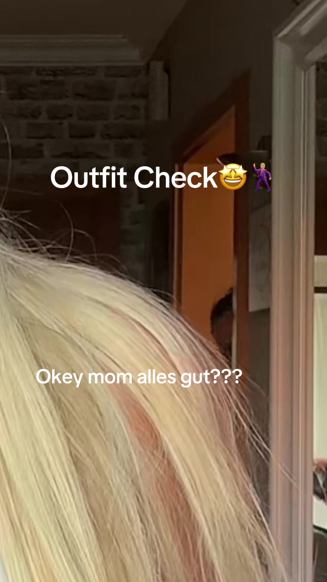 @HEIDI