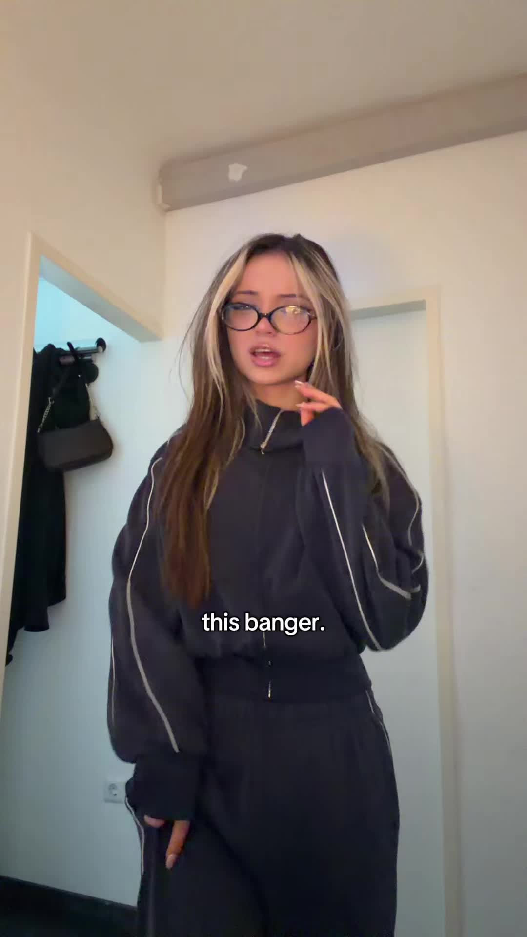 @jasemin⁷